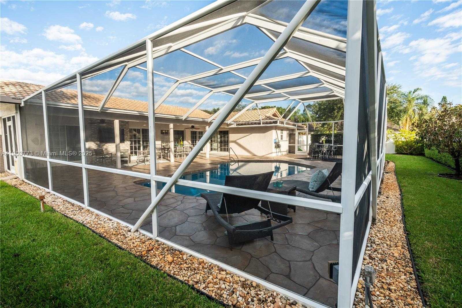 Small Image of 50 NORTH WEST 128TH AVE, Plantation Number 26