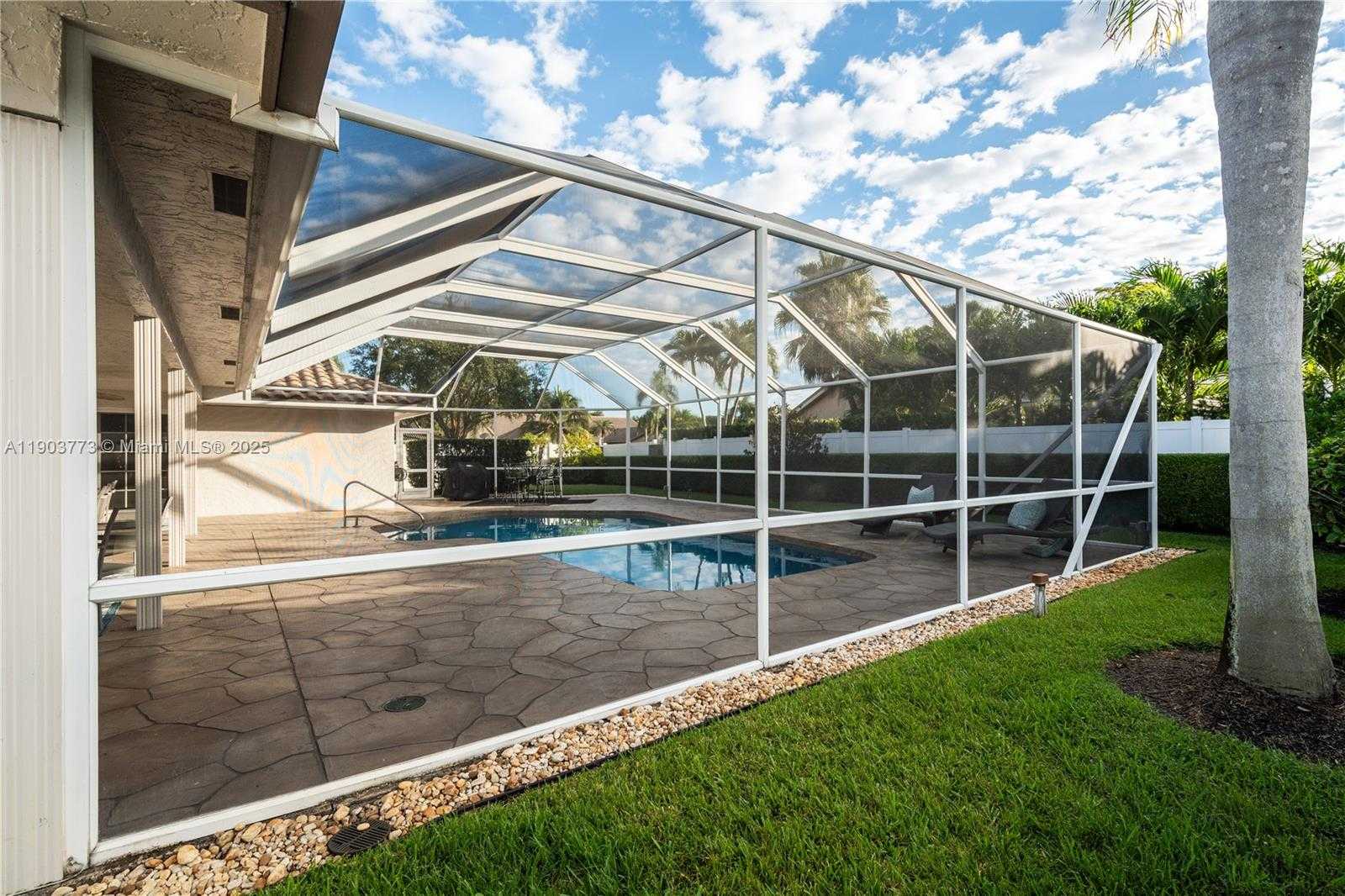 Small Image of 50 NORTH WEST 128TH AVE, Plantation Number 27