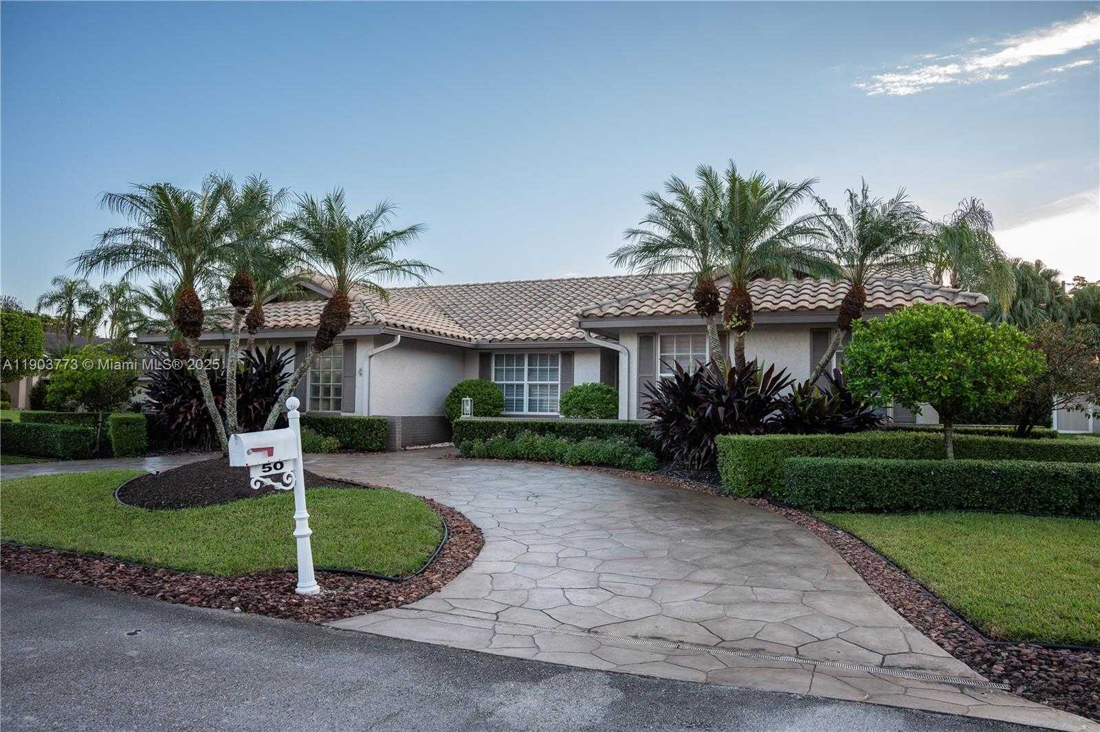 Small Image of 50 NORTH WEST 128TH AVE, Plantation Number 29