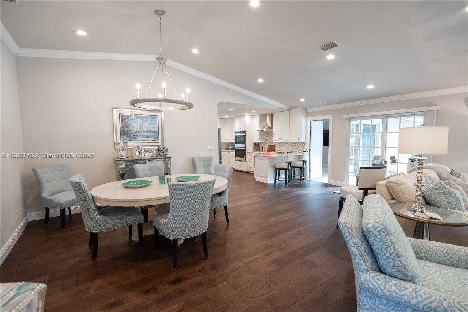 Small Image of 50 NORTH WEST 128TH AVE, Plantation Number 6