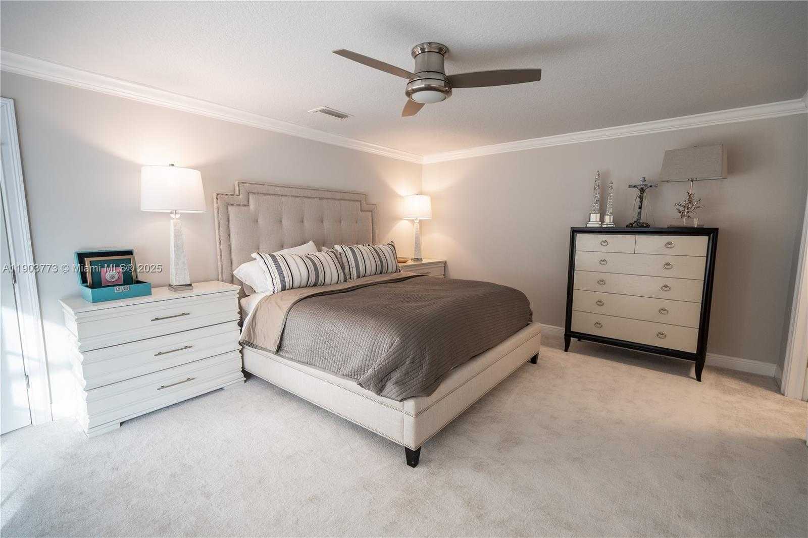 Small Image of 50 NORTH WEST 128TH AVE, Plantation Number 8