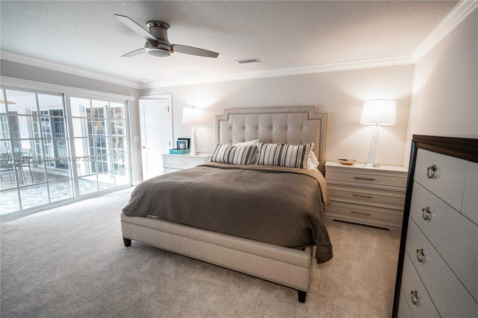 Small Image of 50 NORTH WEST 128TH AVE, Plantation Number 9