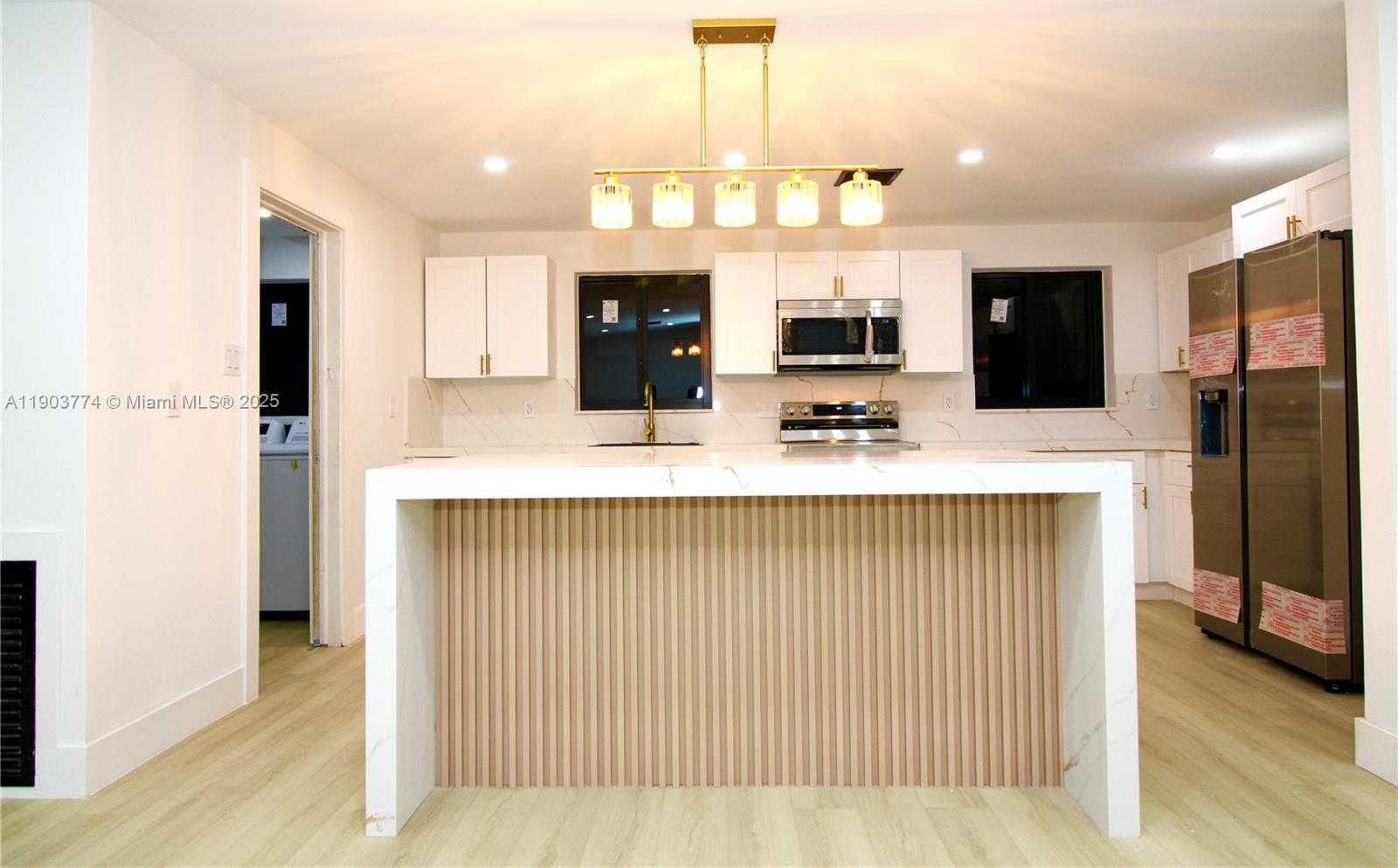 Small Image of 3611 NORTH EAST 17TH AVE, Pompano Beach Number 11