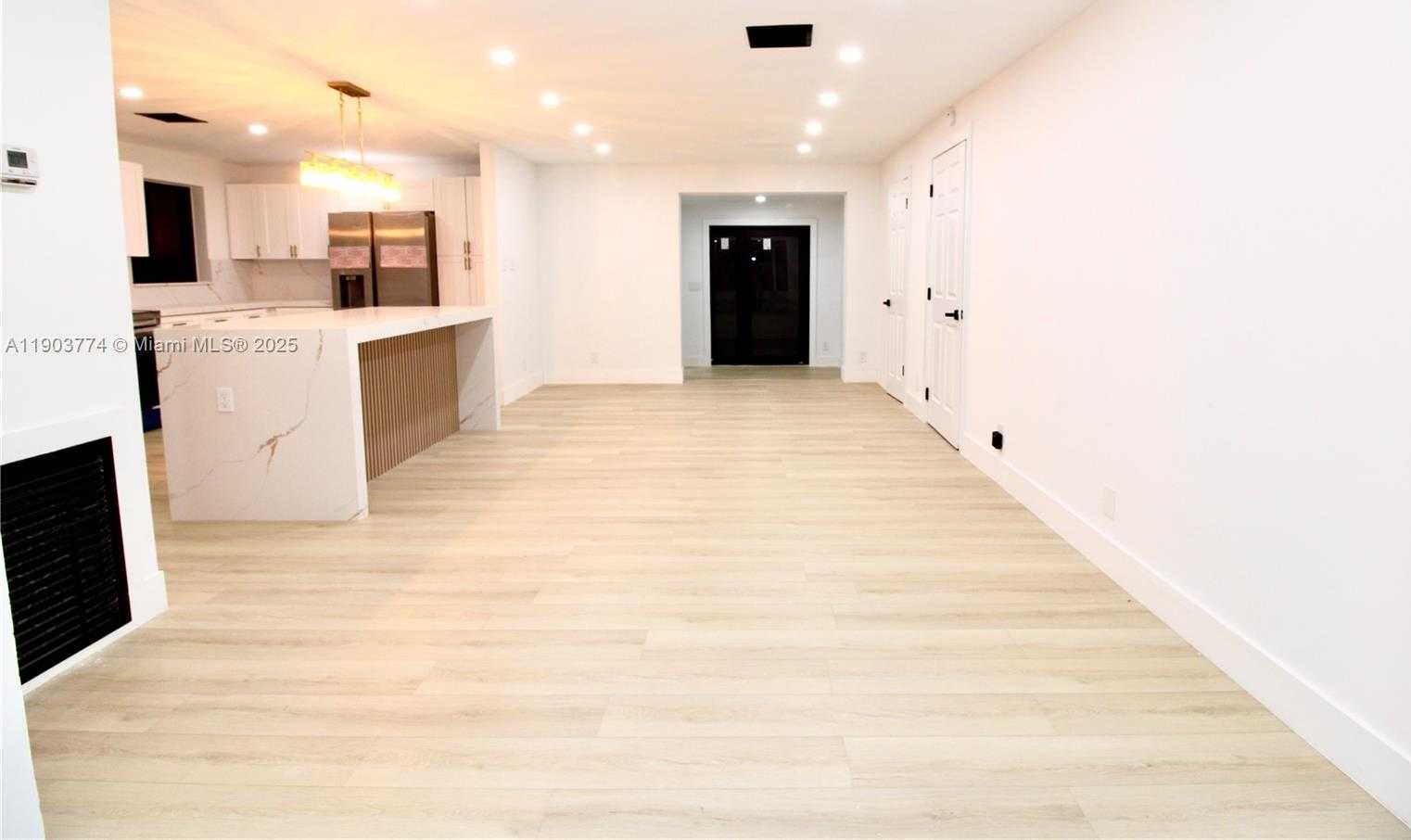 Small Image of 3611 NORTH EAST 17TH AVE, Pompano Beach Number 15