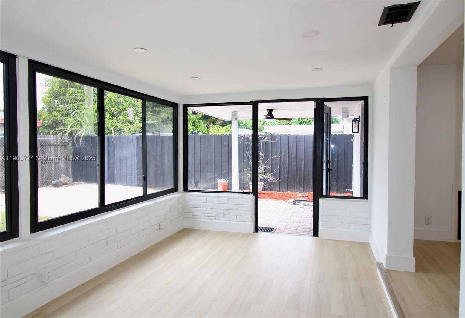 Small Image of 3611 NORTH EAST 17TH AVE, Pompano Beach Number 17