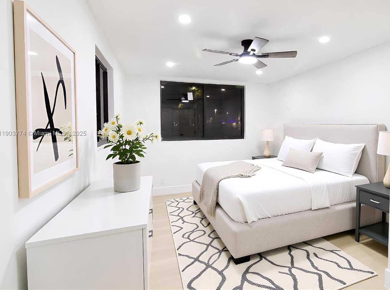 Small Image of 3611 NORTH EAST 17TH AVE, Pompano Beach Number 21