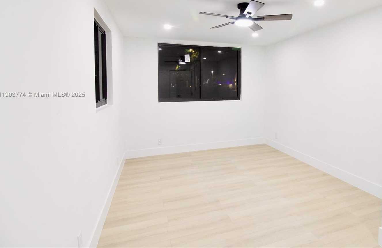 Small Image of 3611 NORTH EAST 17TH AVE, Pompano Beach Number 22