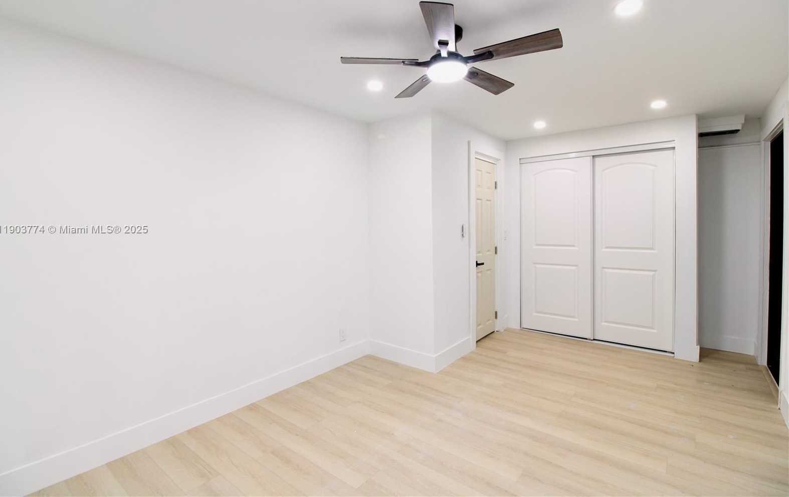 Small Image of 3611 NORTH EAST 17TH AVE, Pompano Beach Number 23