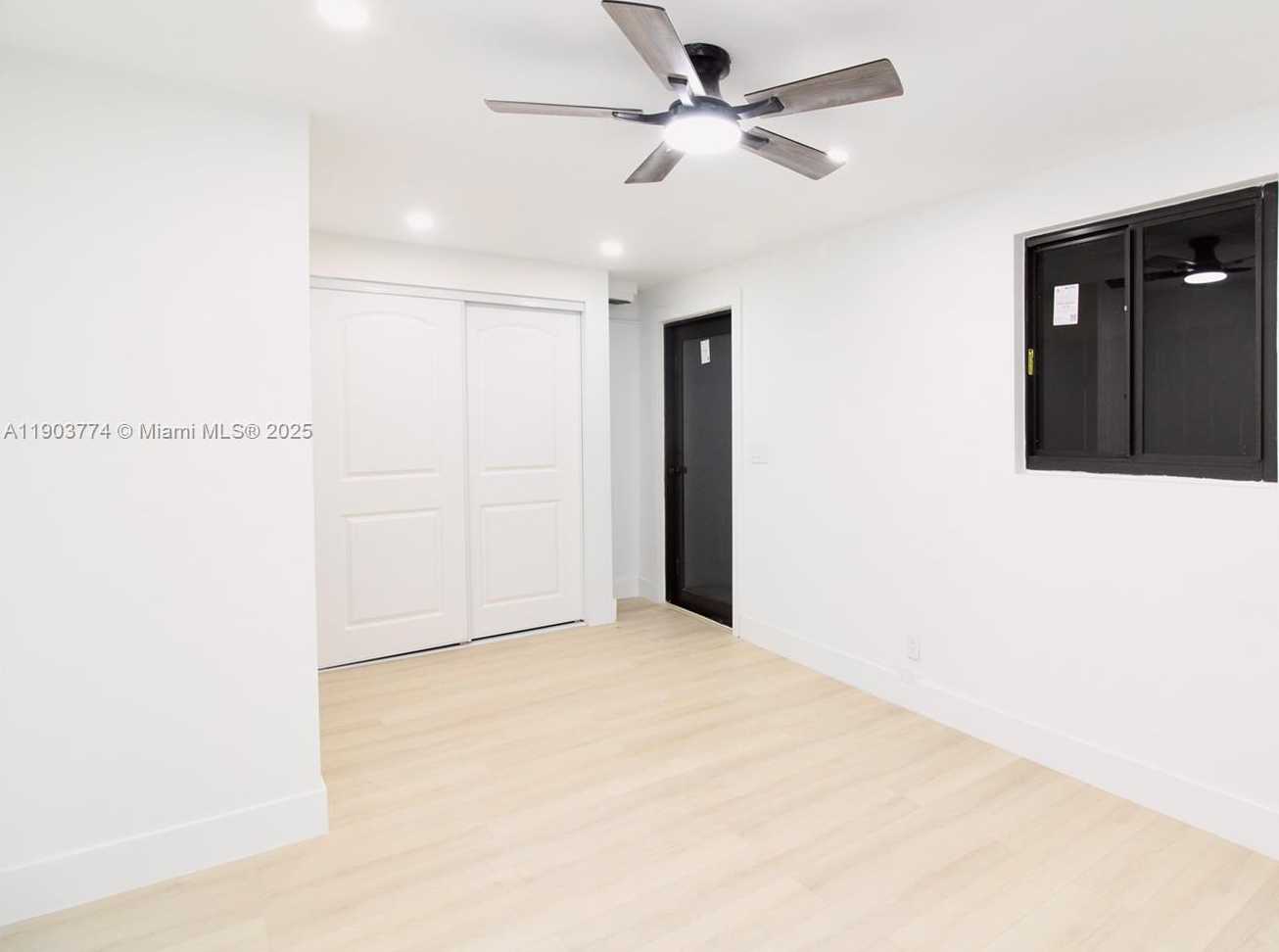 Small Image of 3611 NORTH EAST 17TH AVE, Pompano Beach Number 24