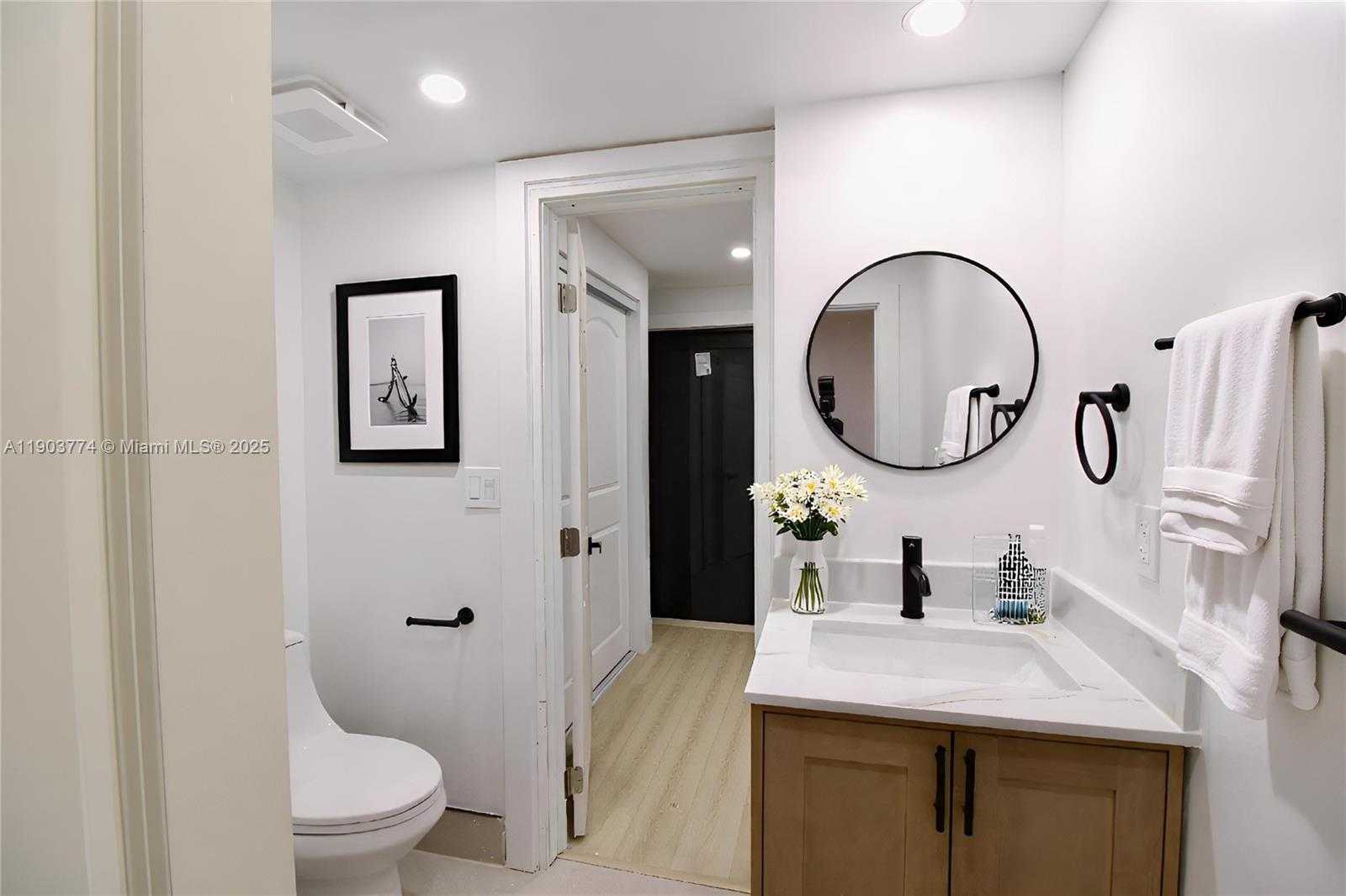 Small Image of 3611 NORTH EAST 17TH AVE, Pompano Beach Number 25