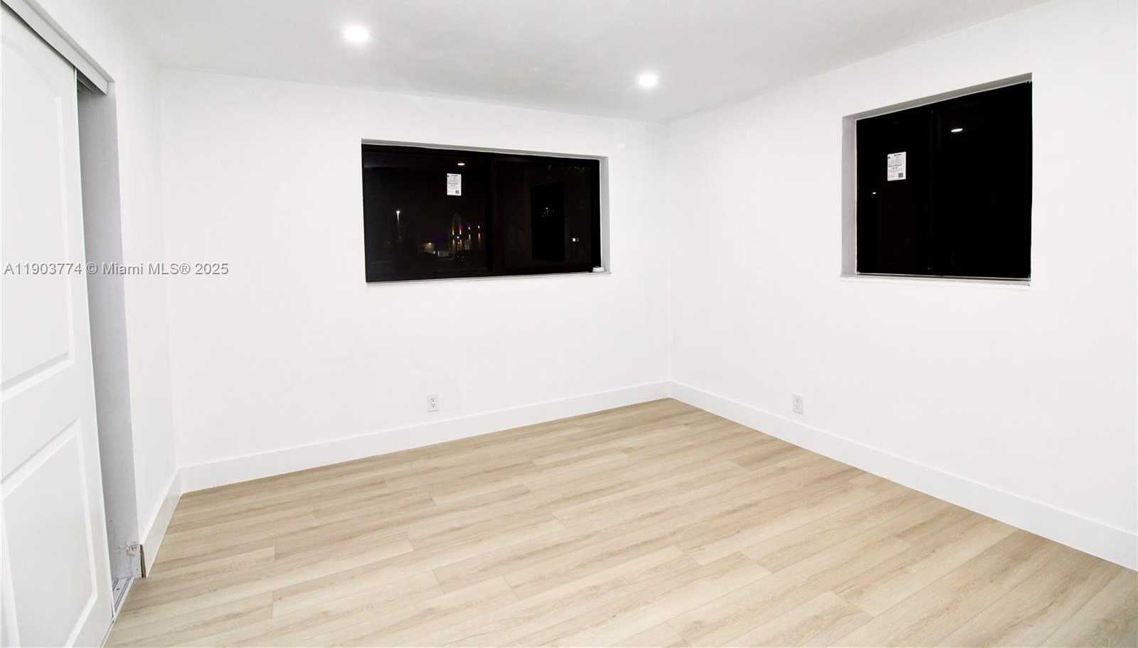 Small Image of 3611 NORTH EAST 17TH AVE, Pompano Beach Number 28