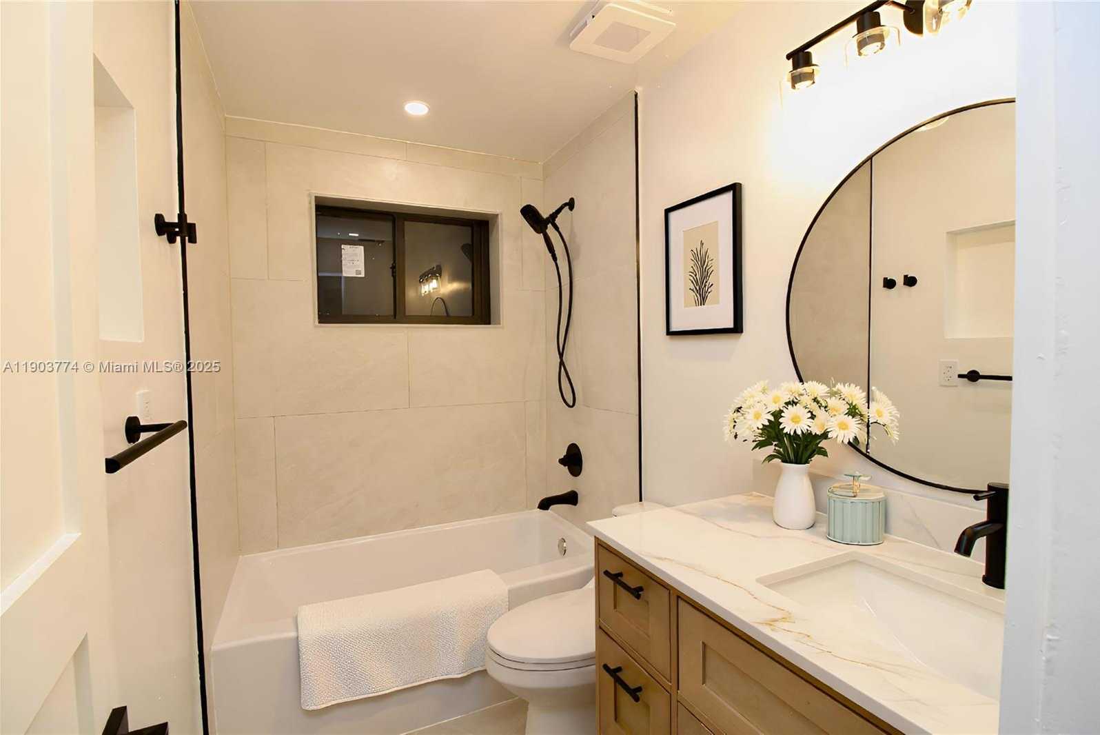 Small Image of 3611 NORTH EAST 17TH AVE, Pompano Beach Number 29