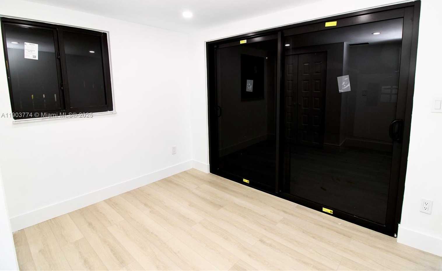 Small Image of 3611 NORTH EAST 17TH AVE, Pompano Beach Number 32