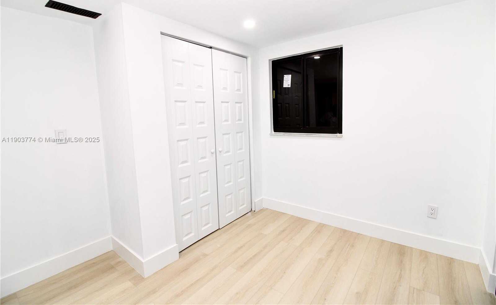 Small Image of 3611 NORTH EAST 17TH AVE, Pompano Beach Number 33