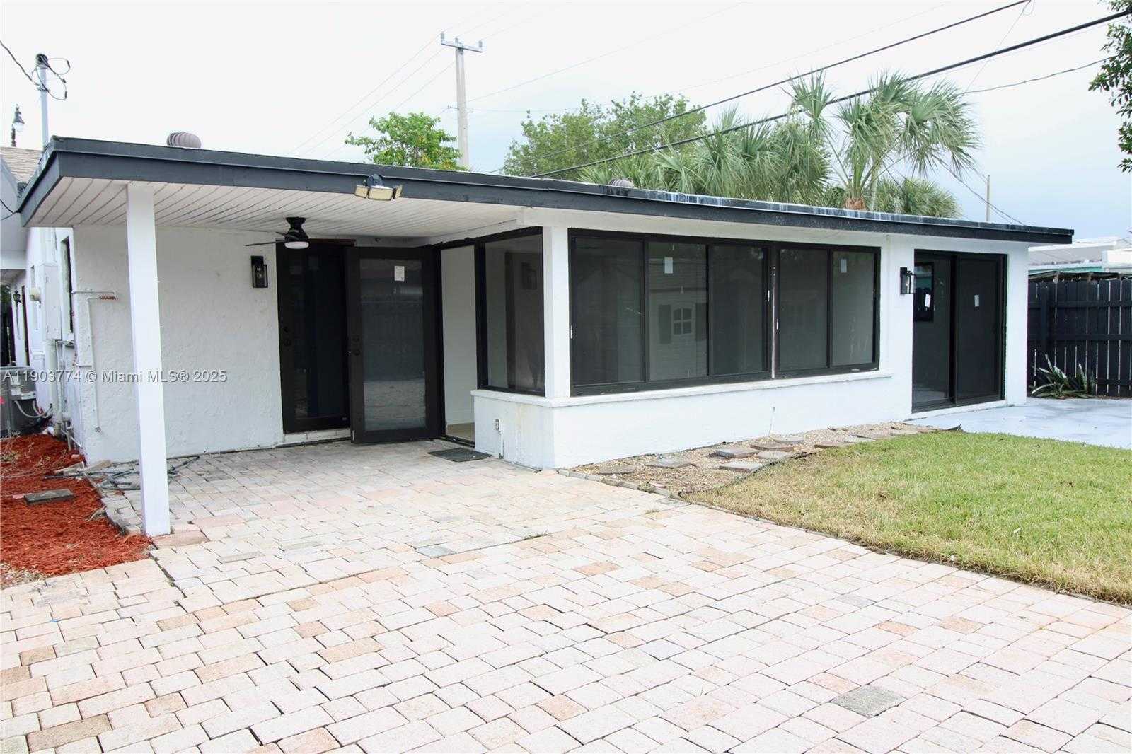 Small Image of 3611 NORTH EAST 17TH AVE, Pompano Beach Number 34