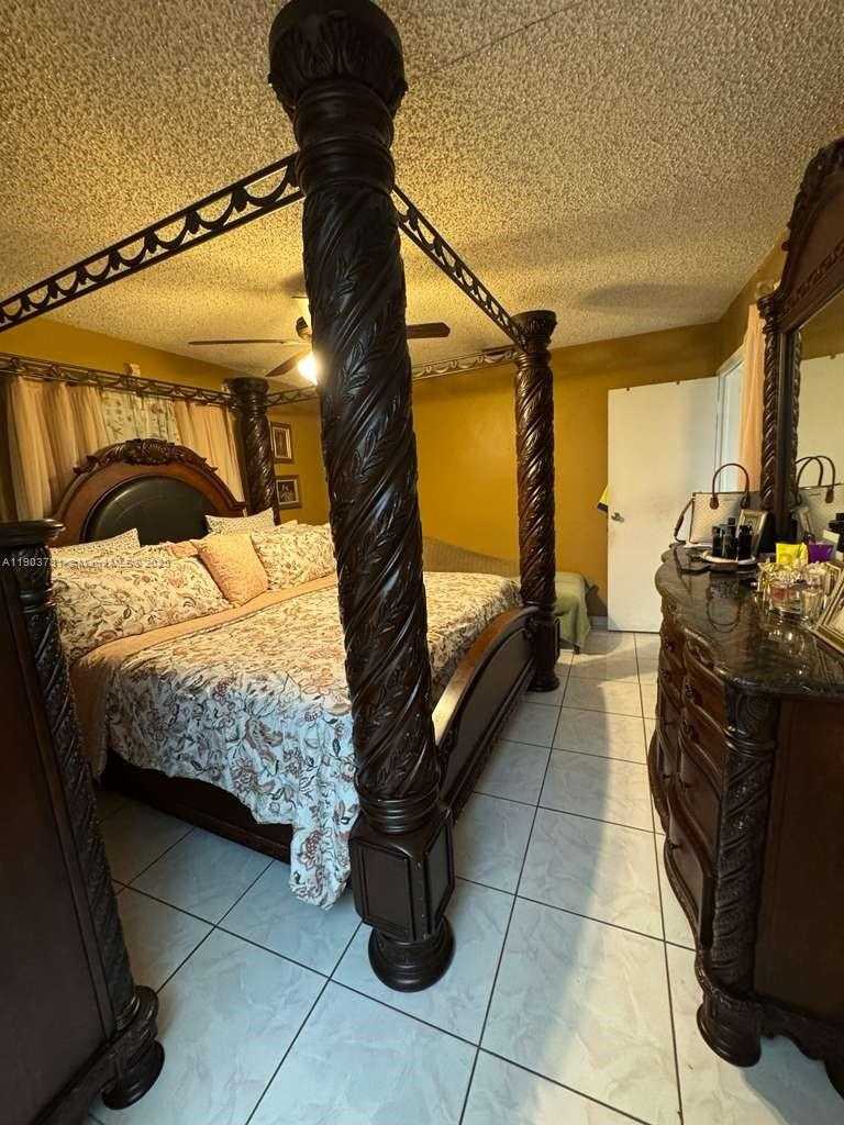 Small Image of 6391 SOUTH WEST 34TH ST, Miramar Number 11