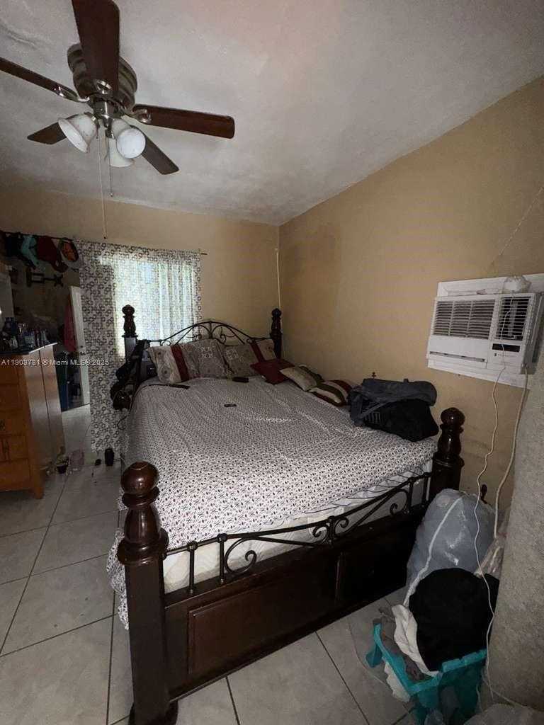 Small Image of 6391 SOUTH WEST 34TH ST, Miramar Number 13