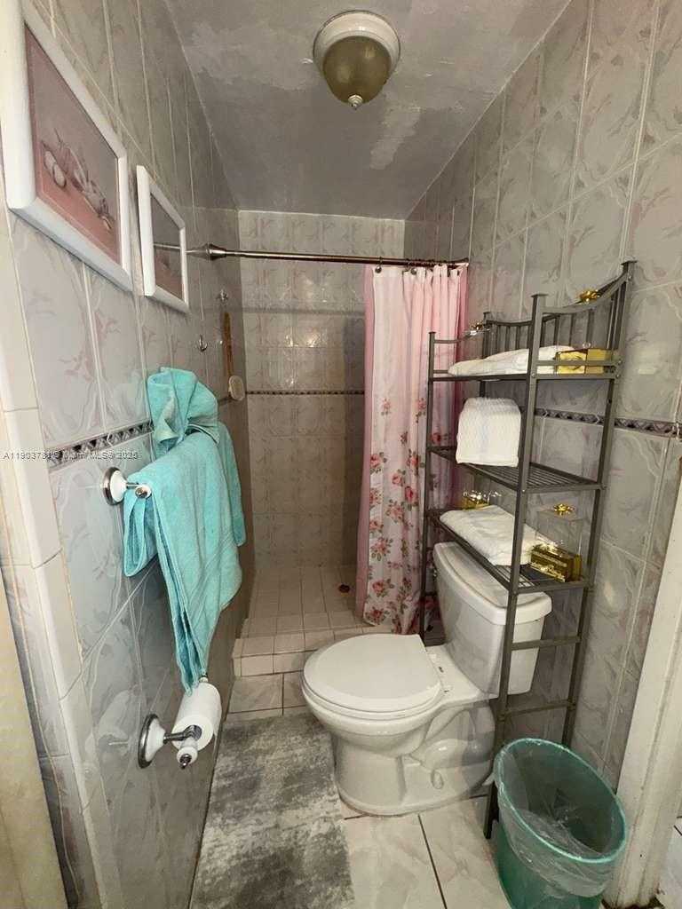 Small Image of 6391 SOUTH WEST 34TH ST, Miramar Number 16