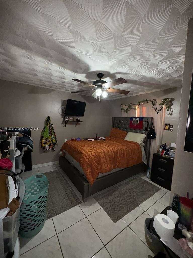 Small Image of 6391 SOUTH WEST 34TH ST, Miramar Number 26