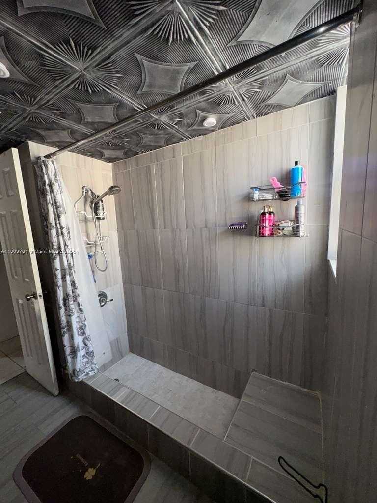 Small Image of 6391 SOUTH WEST 34TH ST, Miramar Number 27