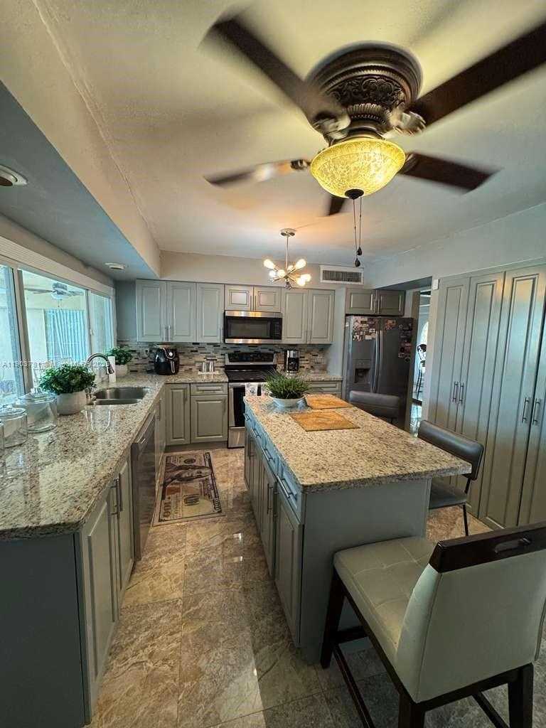 Small Image of 6391 SOUTH WEST 34TH ST, Miramar Number 5