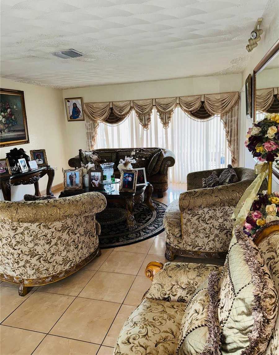 Small Image of 6391 SOUTH WEST 34TH ST, Miramar Number 7