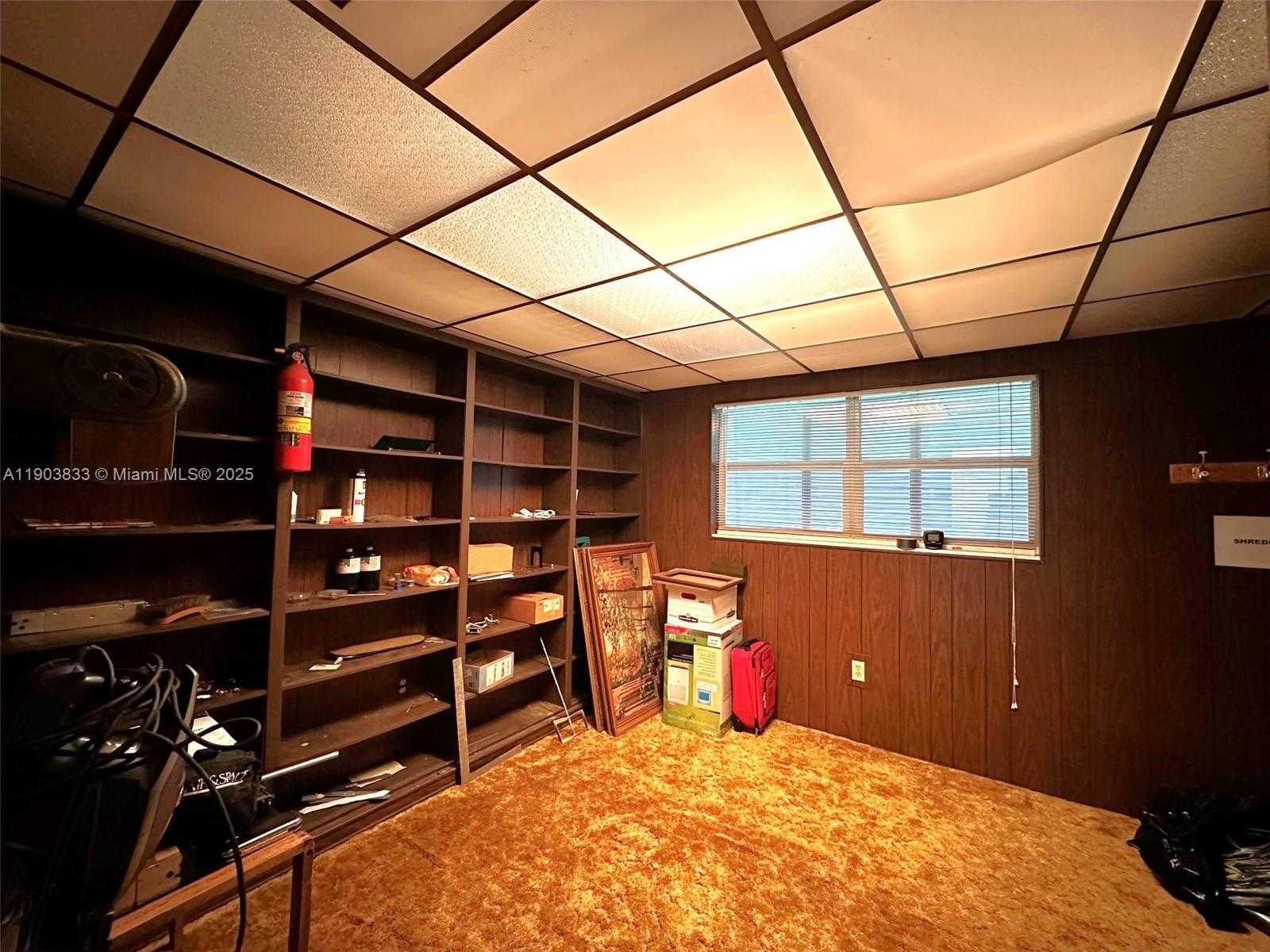 Small Image of 2431 SABAL PALM DR, Miramar Number 18