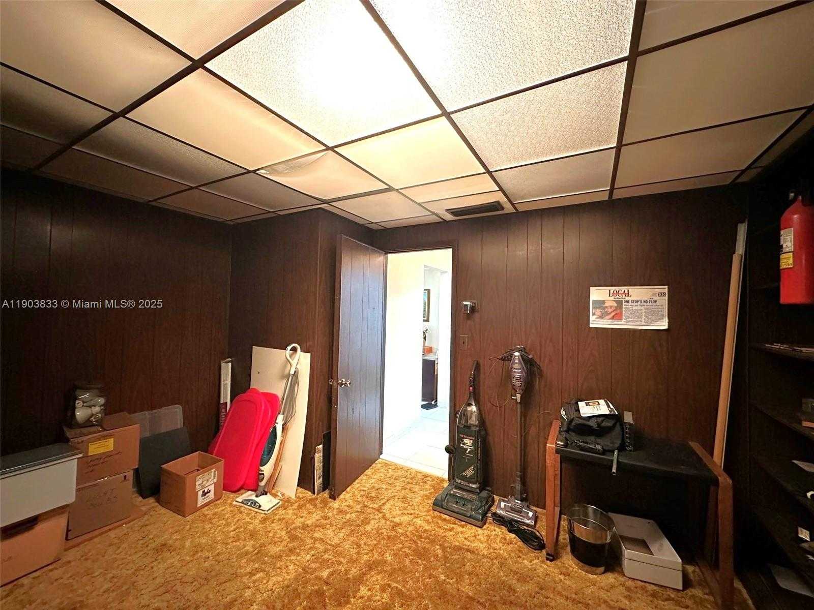 Small Image of 2431 SABAL PALM DR, Miramar Number 19