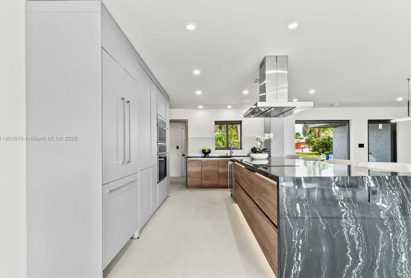 Small Image of 2108 NORTH EAST 63RD ST, Fort Lauderdale Number 10