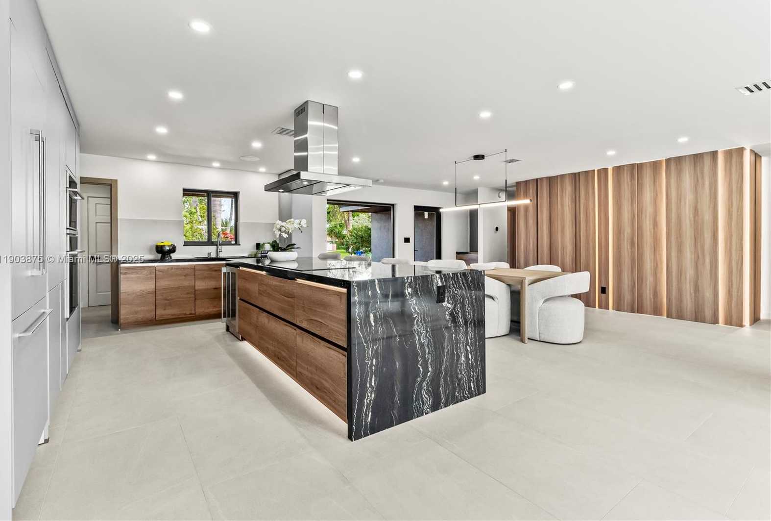 Small Image of 2108 NORTH EAST 63RD ST, Fort Lauderdale Number 12