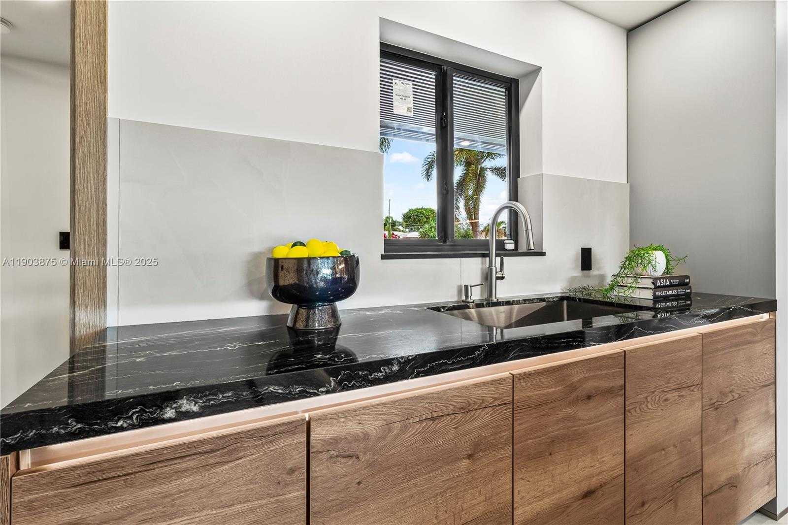 Small Image of 2108 NORTH EAST 63RD ST, Fort Lauderdale Number 13