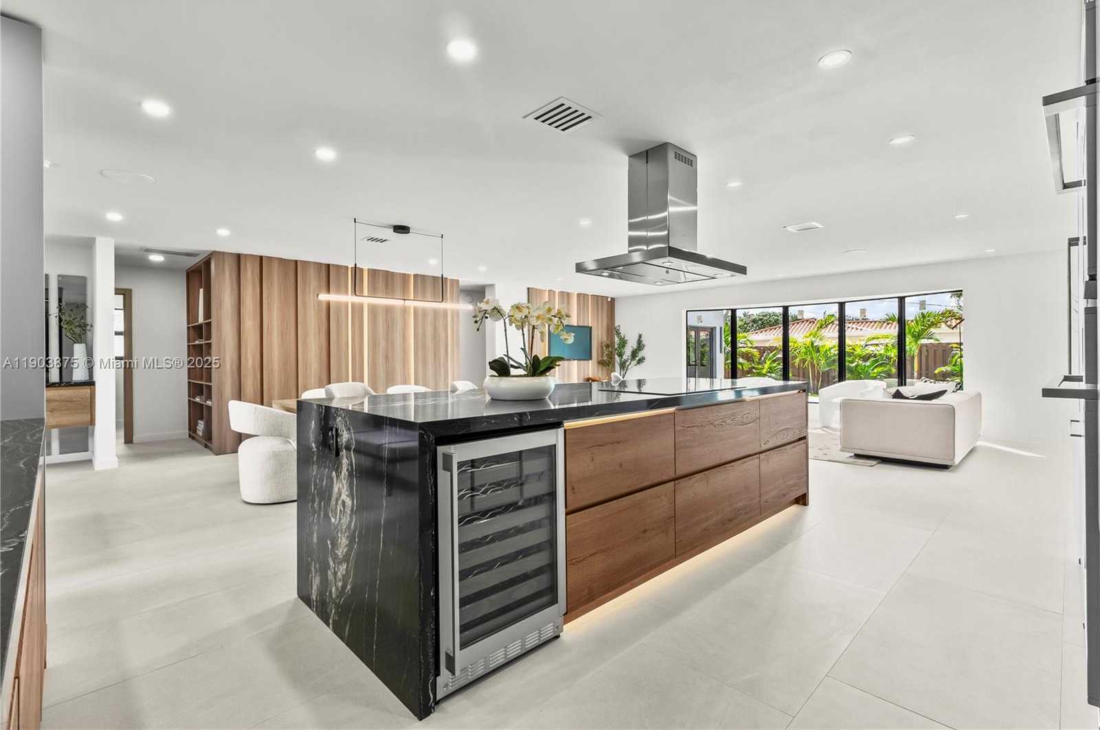 Small Image of 2108 NORTH EAST 63RD ST, Fort Lauderdale Number 14