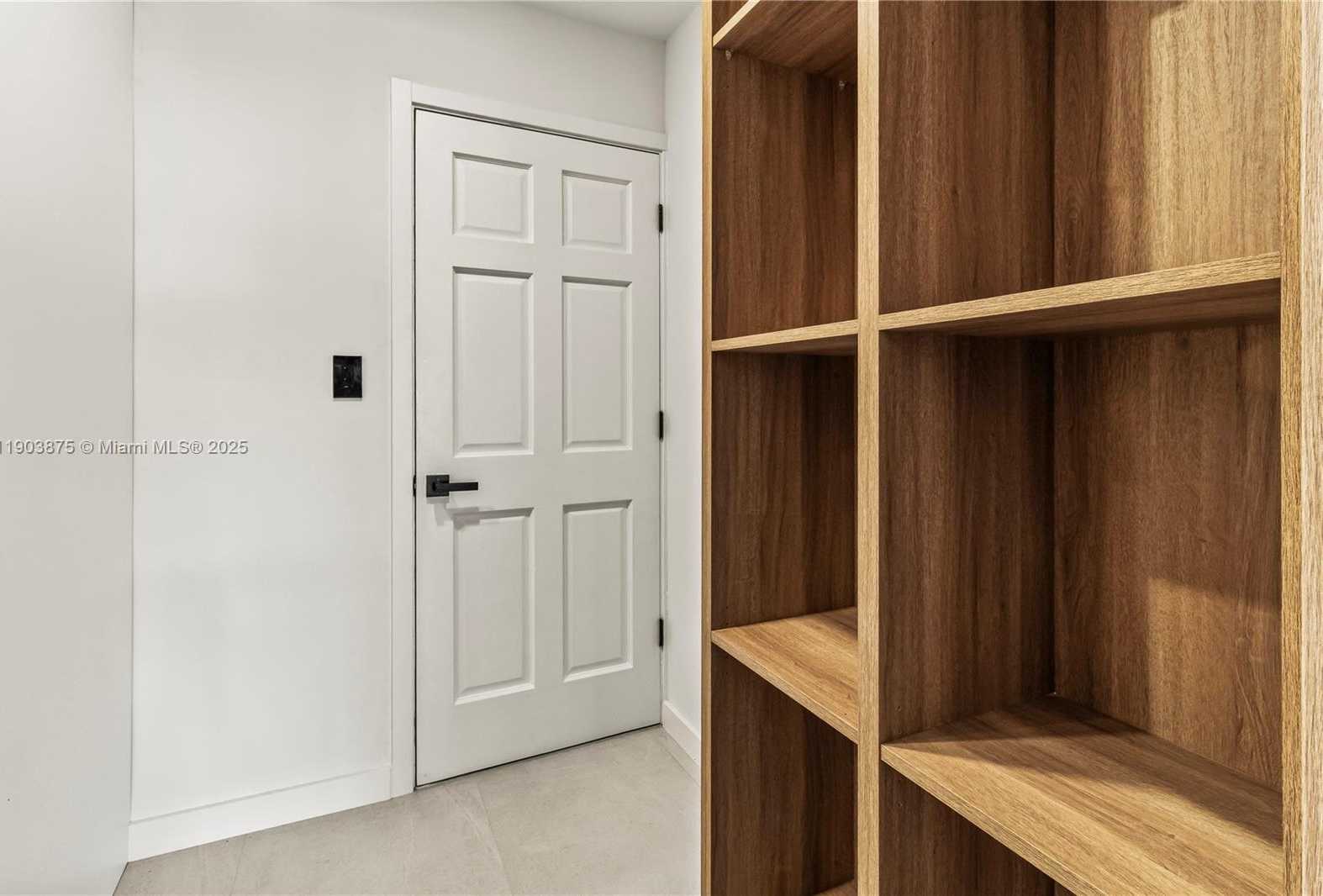 Small Image of 2108 NORTH EAST 63RD ST, Fort Lauderdale Number 15