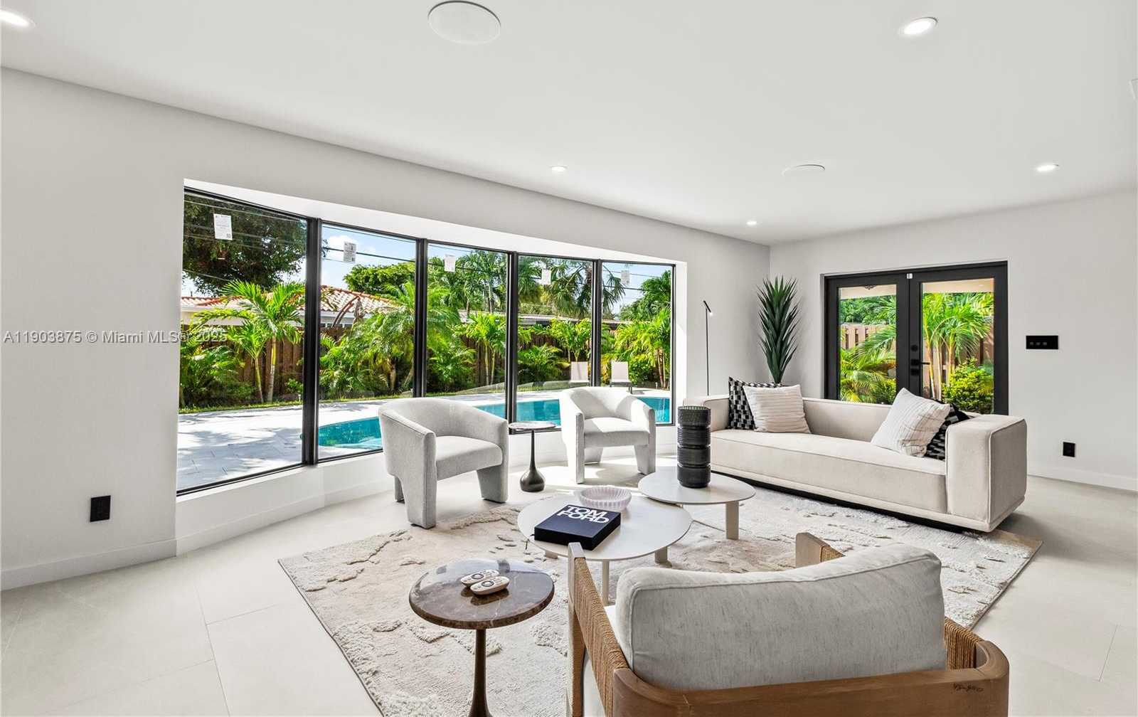 Small Image of 2108 NORTH EAST 63RD ST, Fort Lauderdale Number 19