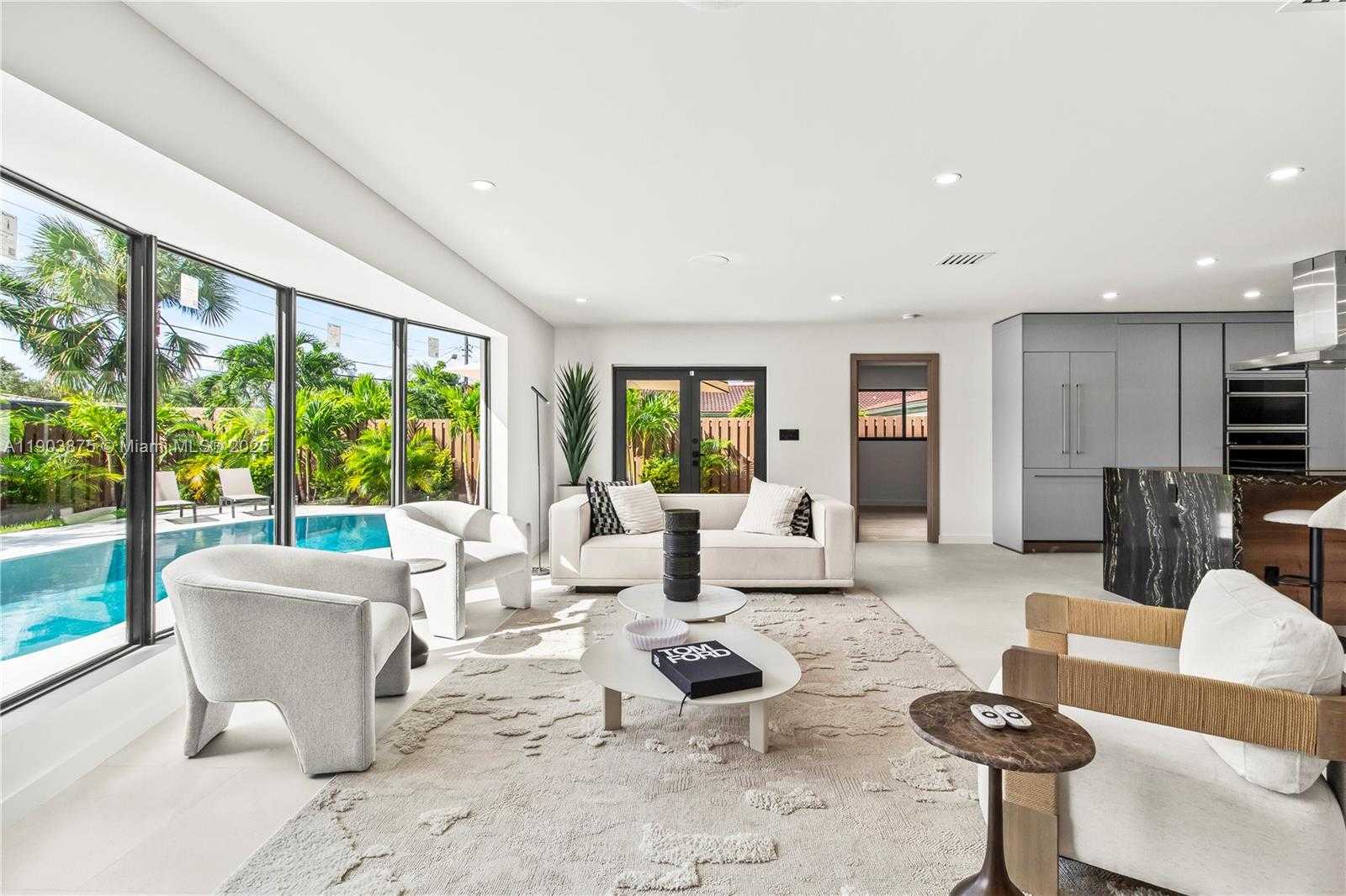 Small Image of 2108 NORTH EAST 63RD ST, Fort Lauderdale Number 20