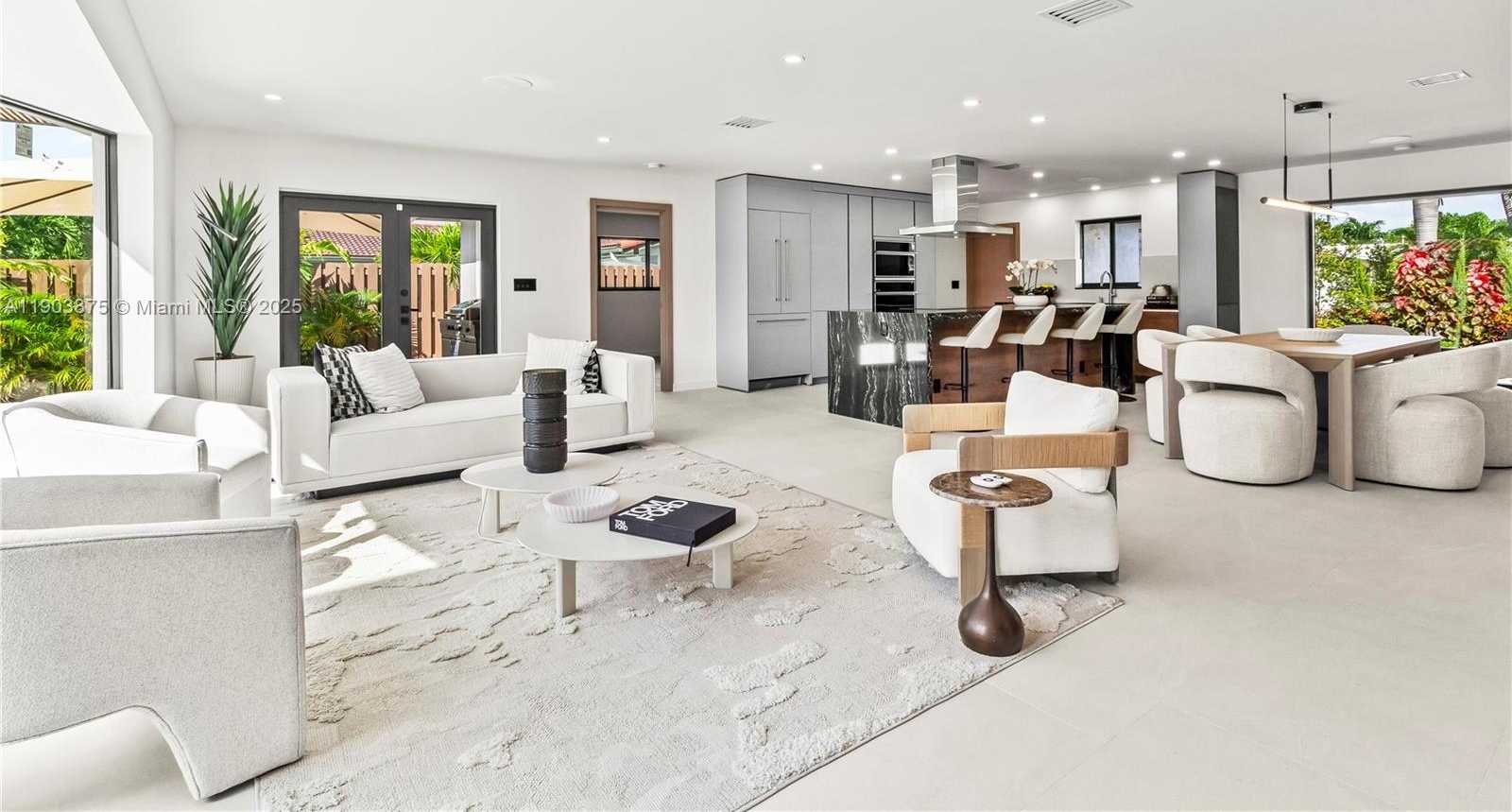 Small Image of 2108 NORTH EAST 63RD ST, Fort Lauderdale Number 21