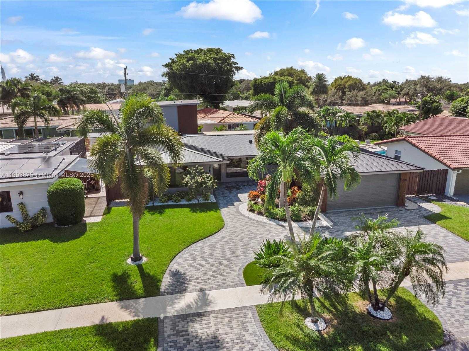 Small Image of 2108 NORTH EAST 63RD ST, Fort Lauderdale Number 23