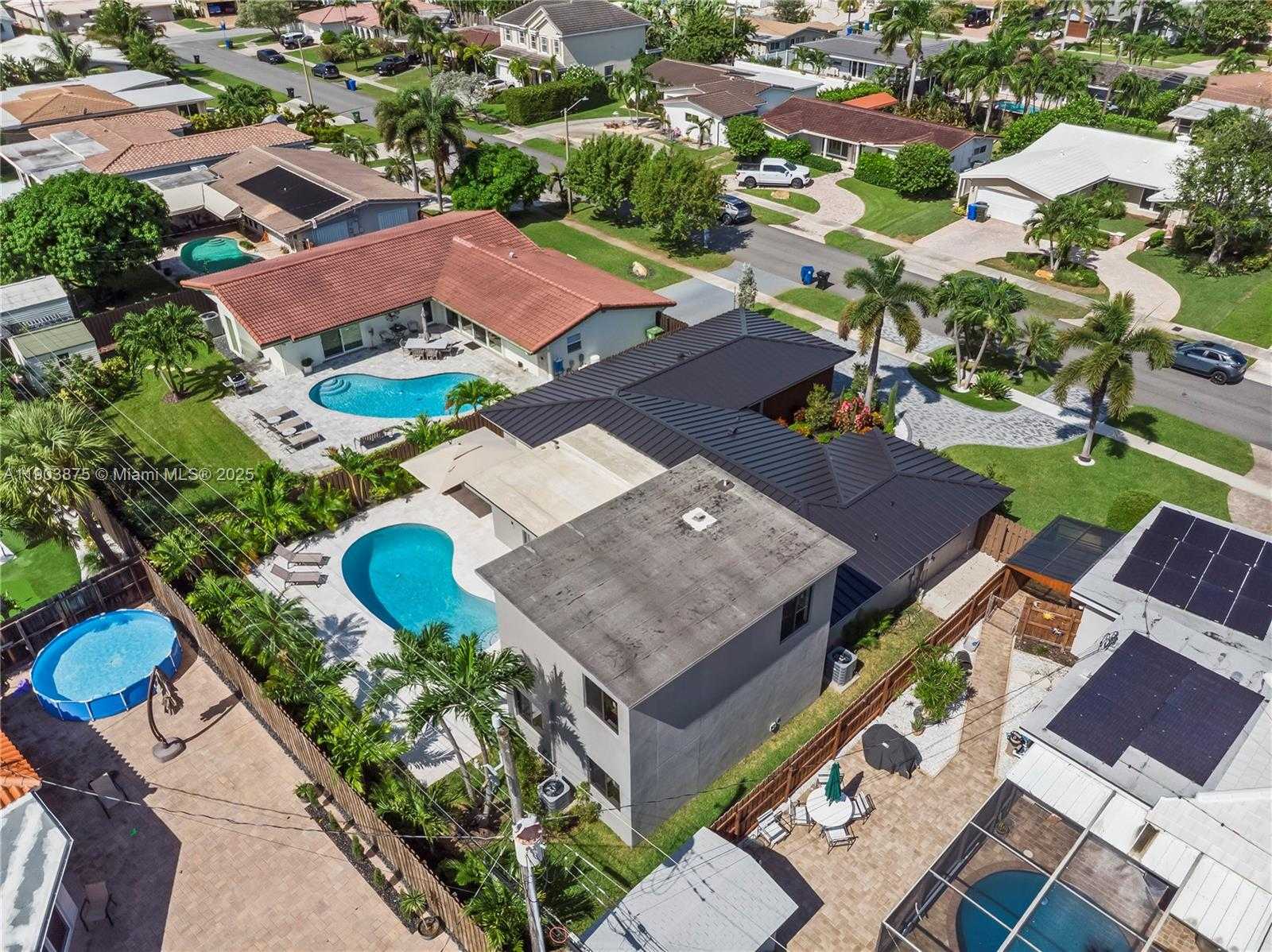 Small Image of 2108 NORTH EAST 63RD ST, Fort Lauderdale Number 28