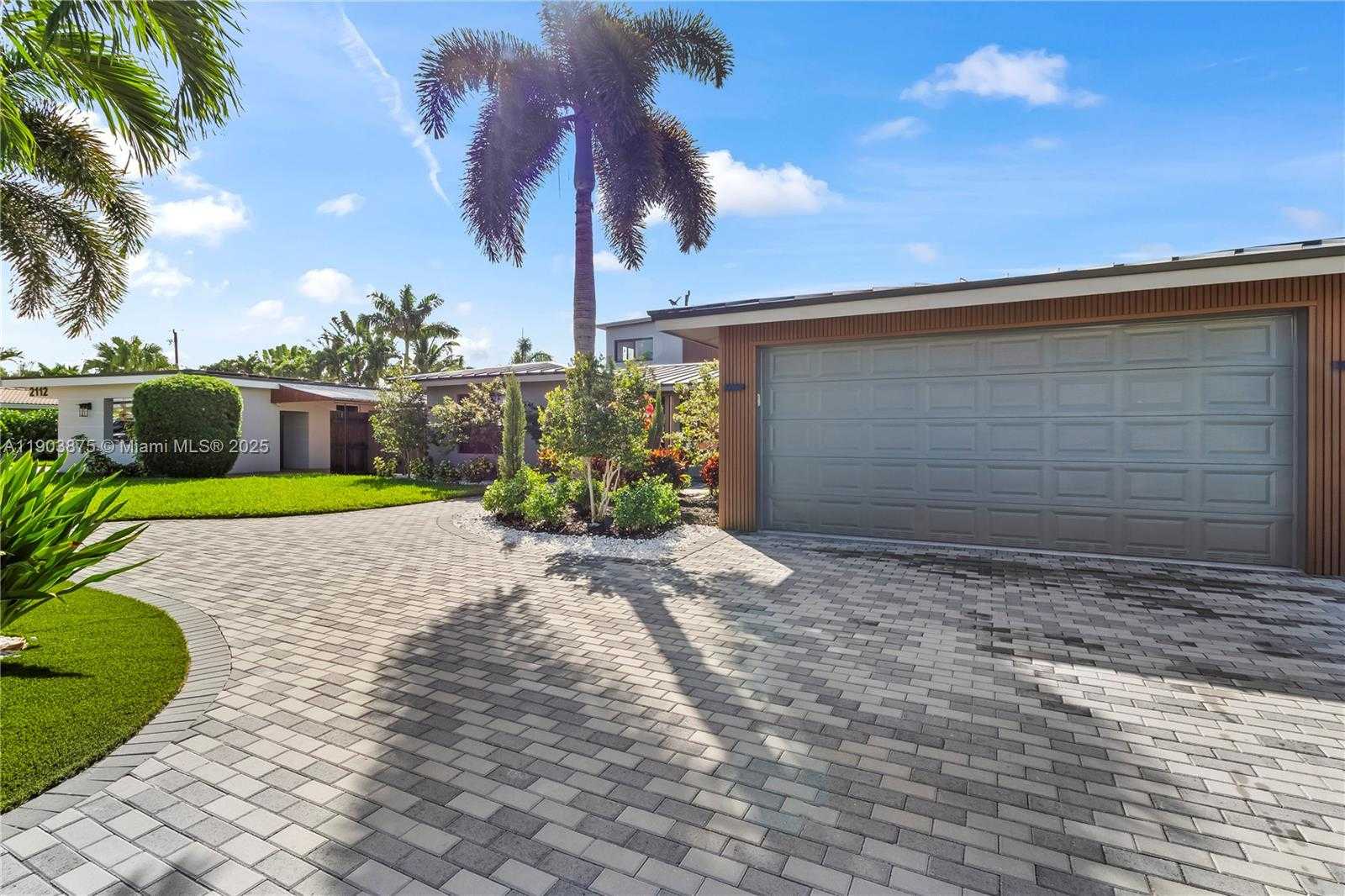 Small Image of 2108 NORTH EAST 63RD ST, Fort Lauderdale Number 32