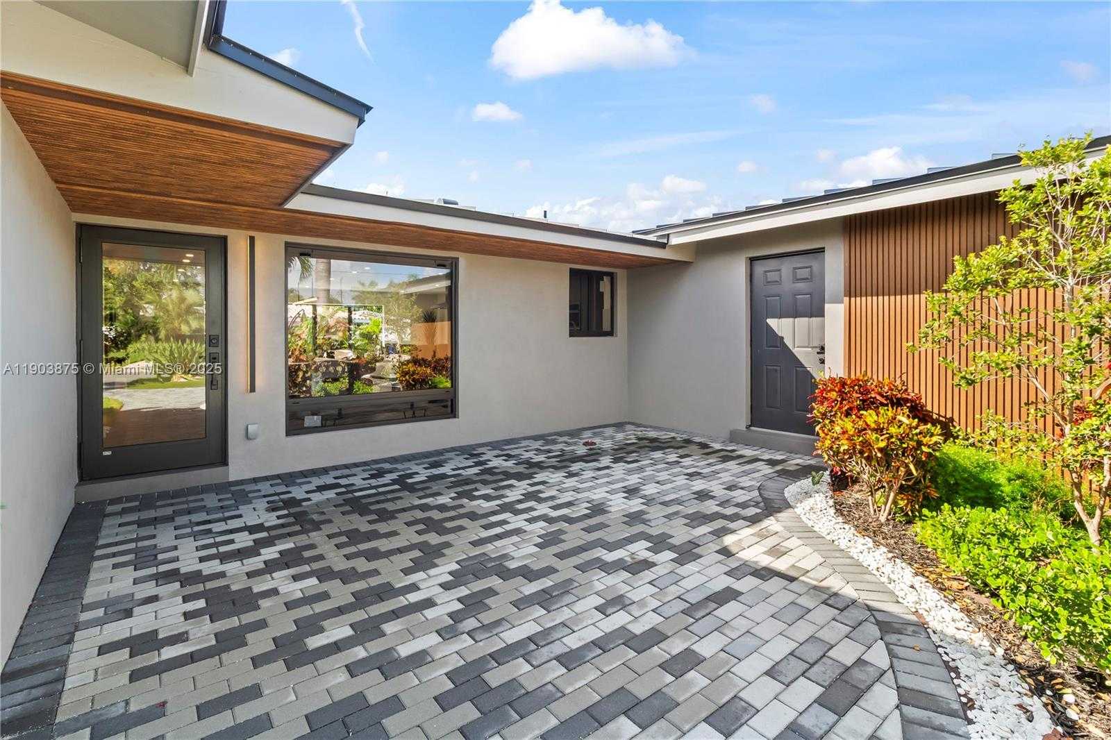 Small Image of 2108 NORTH EAST 63RD ST, Fort Lauderdale Number 34