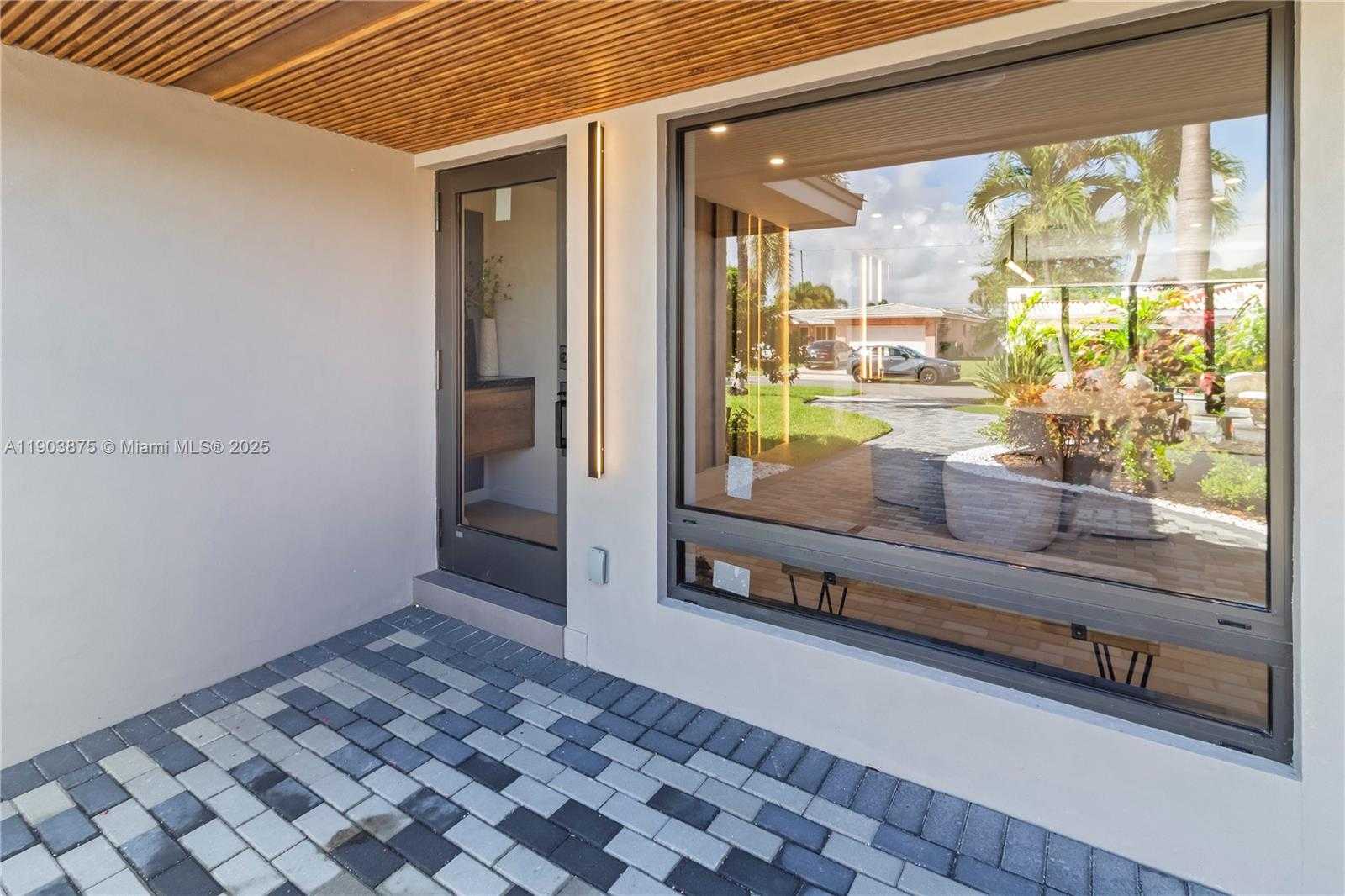 Small Image of 2108 NORTH EAST 63RD ST, Fort Lauderdale Number 35