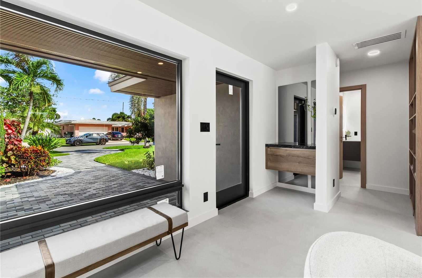 Small Image of 2108 NORTH EAST 63RD ST, Fort Lauderdale Number 40