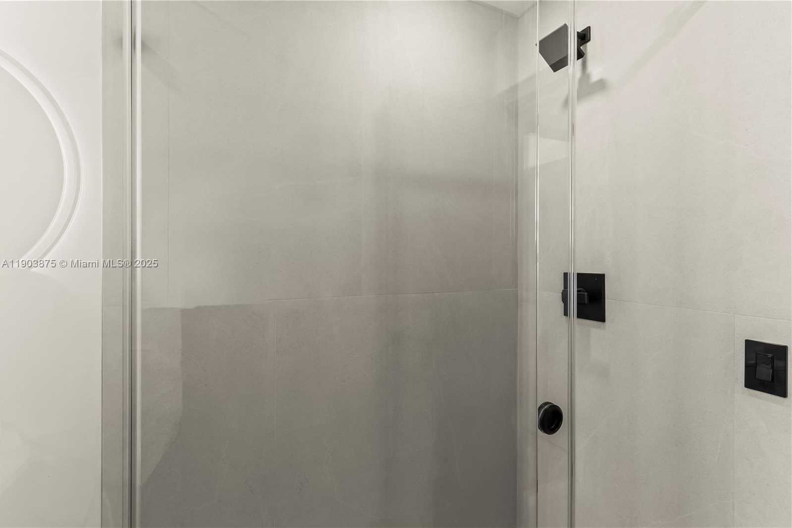 Small Image of 2108 NORTH EAST 63RD ST, Fort Lauderdale Number 43