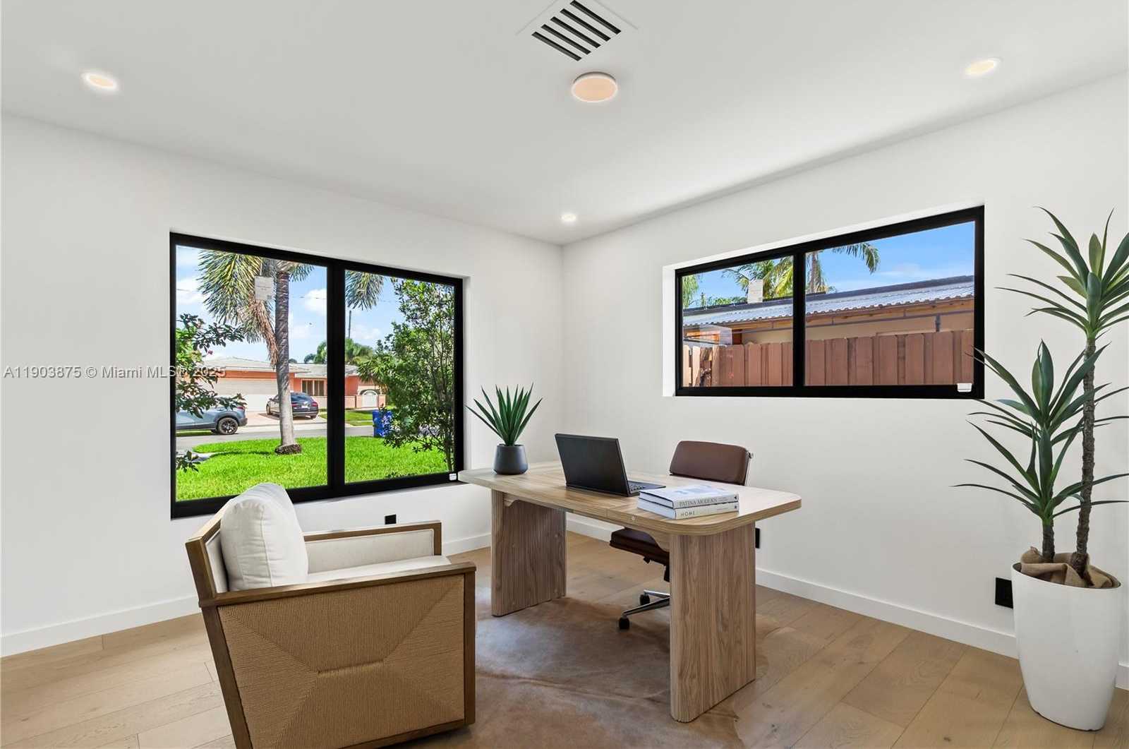 Small Image of 2108 NORTH EAST 63RD ST, Fort Lauderdale Number 45