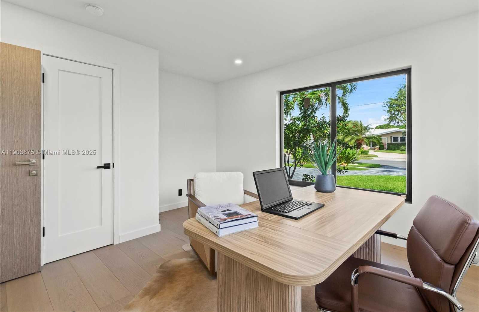 Small Image of 2108 NORTH EAST 63RD ST, Fort Lauderdale Number 46