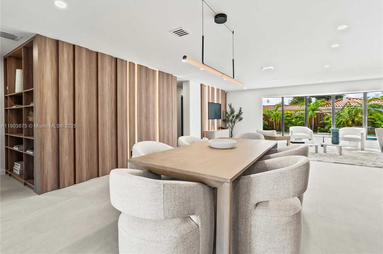 Small Image of 2108 NORTH EAST 63RD ST, Fort Lauderdale Number 5