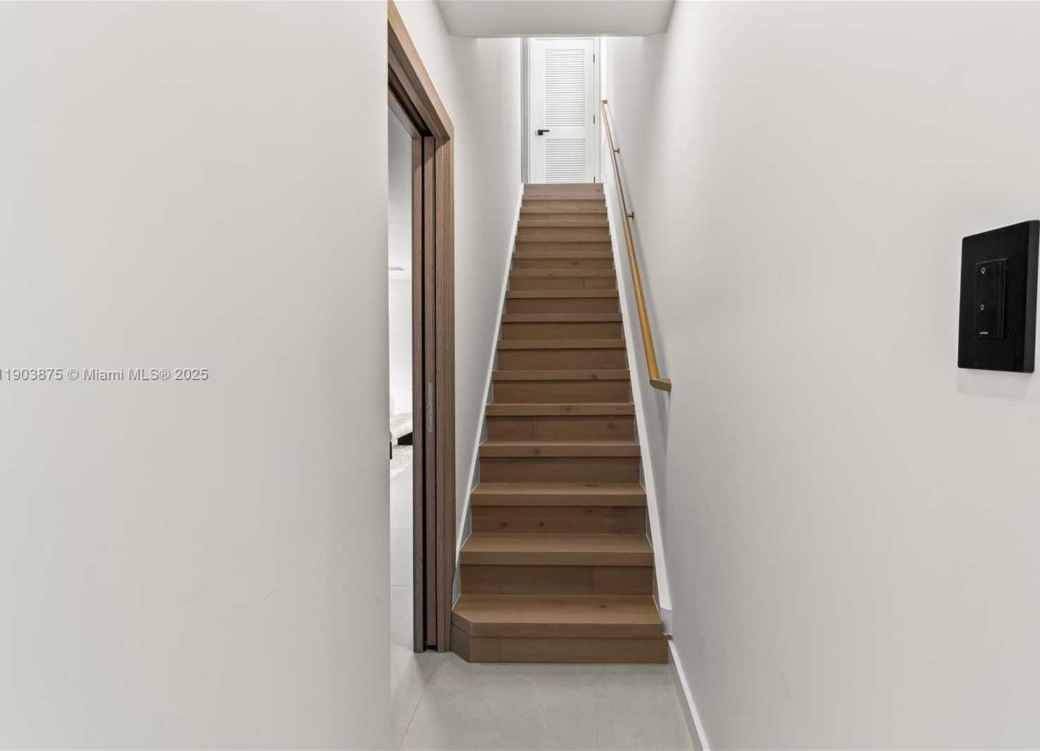 Small Image of 2108 NORTH EAST 63RD ST, Fort Lauderdale Number 50