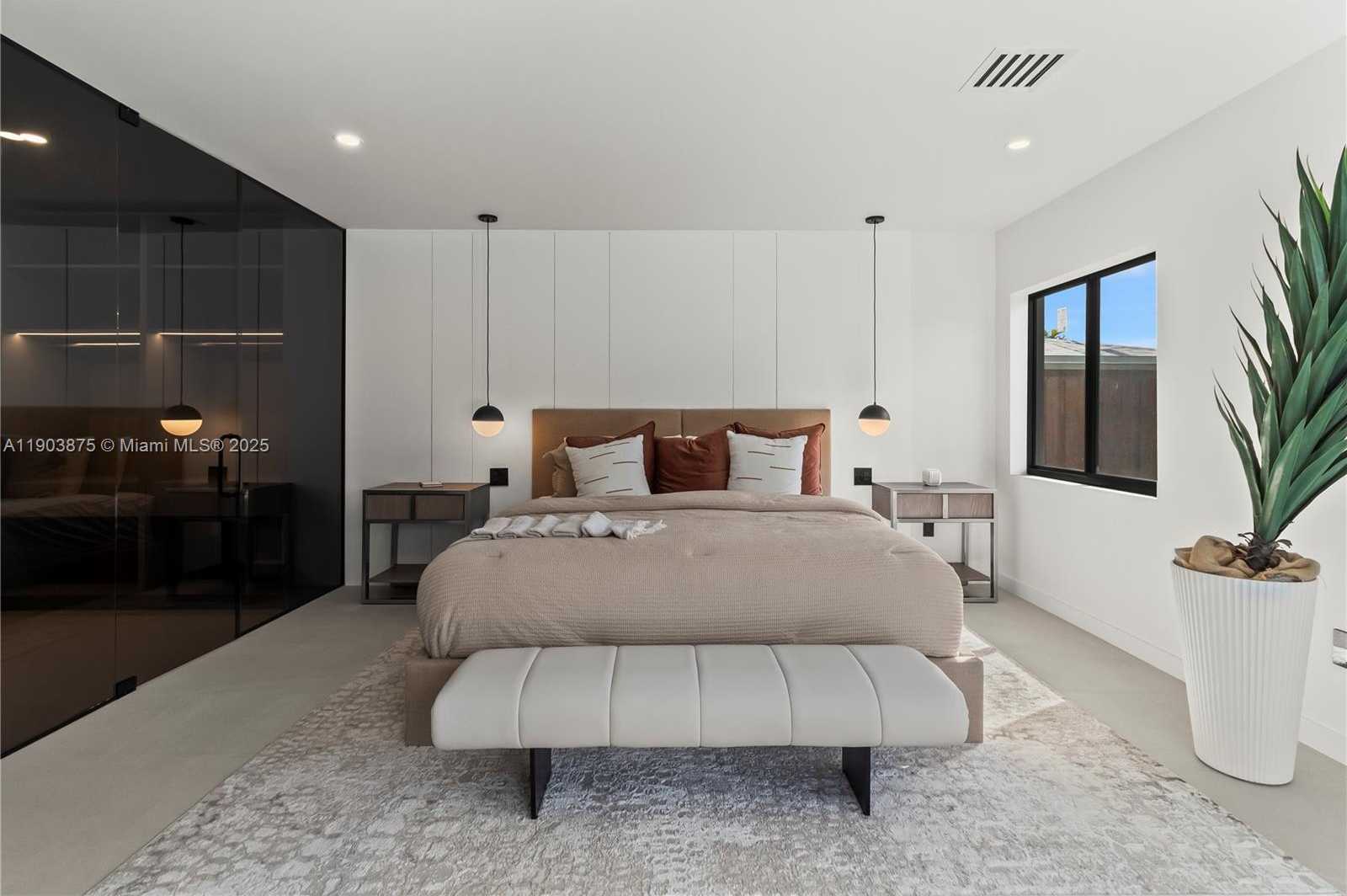 Small Image of 2108 NORTH EAST 63RD ST, Fort Lauderdale Number 54