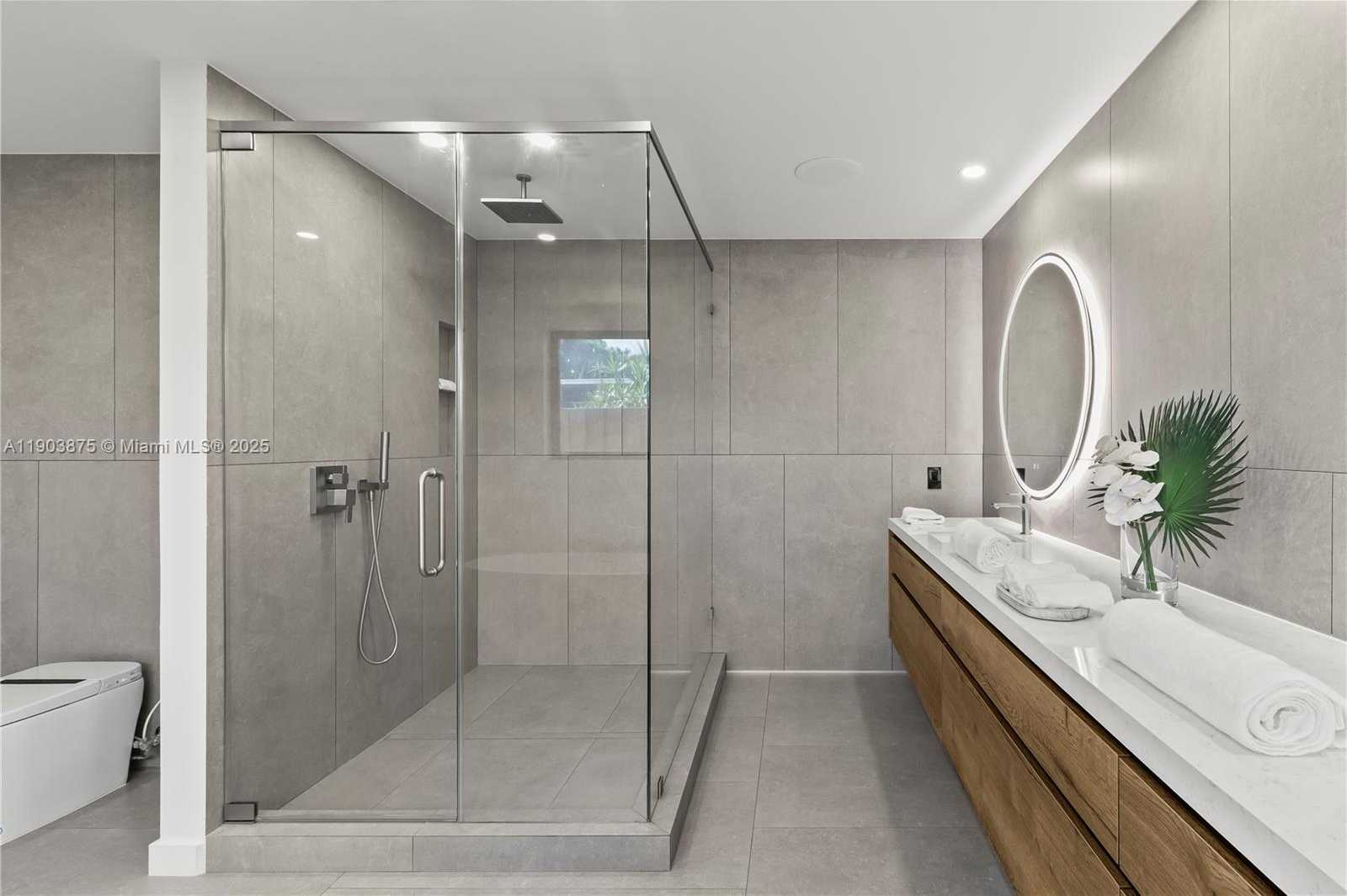 Small Image of 2108 NORTH EAST 63RD ST, Fort Lauderdale Number 63