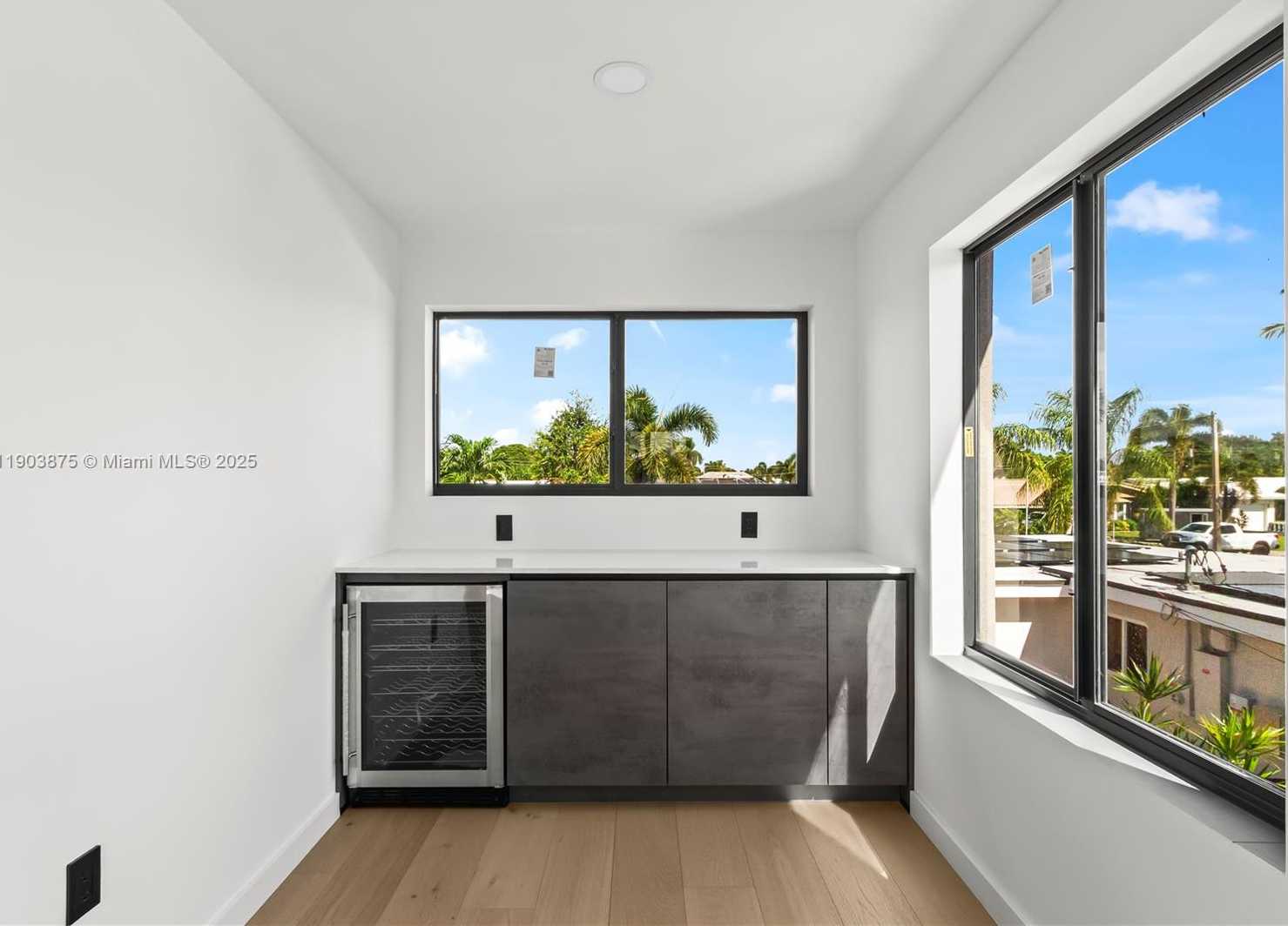 Small Image of 2108 NORTH EAST 63RD ST, Fort Lauderdale Number 69